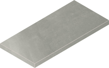 Терравива Грэй Ступ.60 Угл.Лев