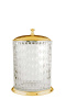 Ведро CHIARO (Хрусталь) 10518 Boheme