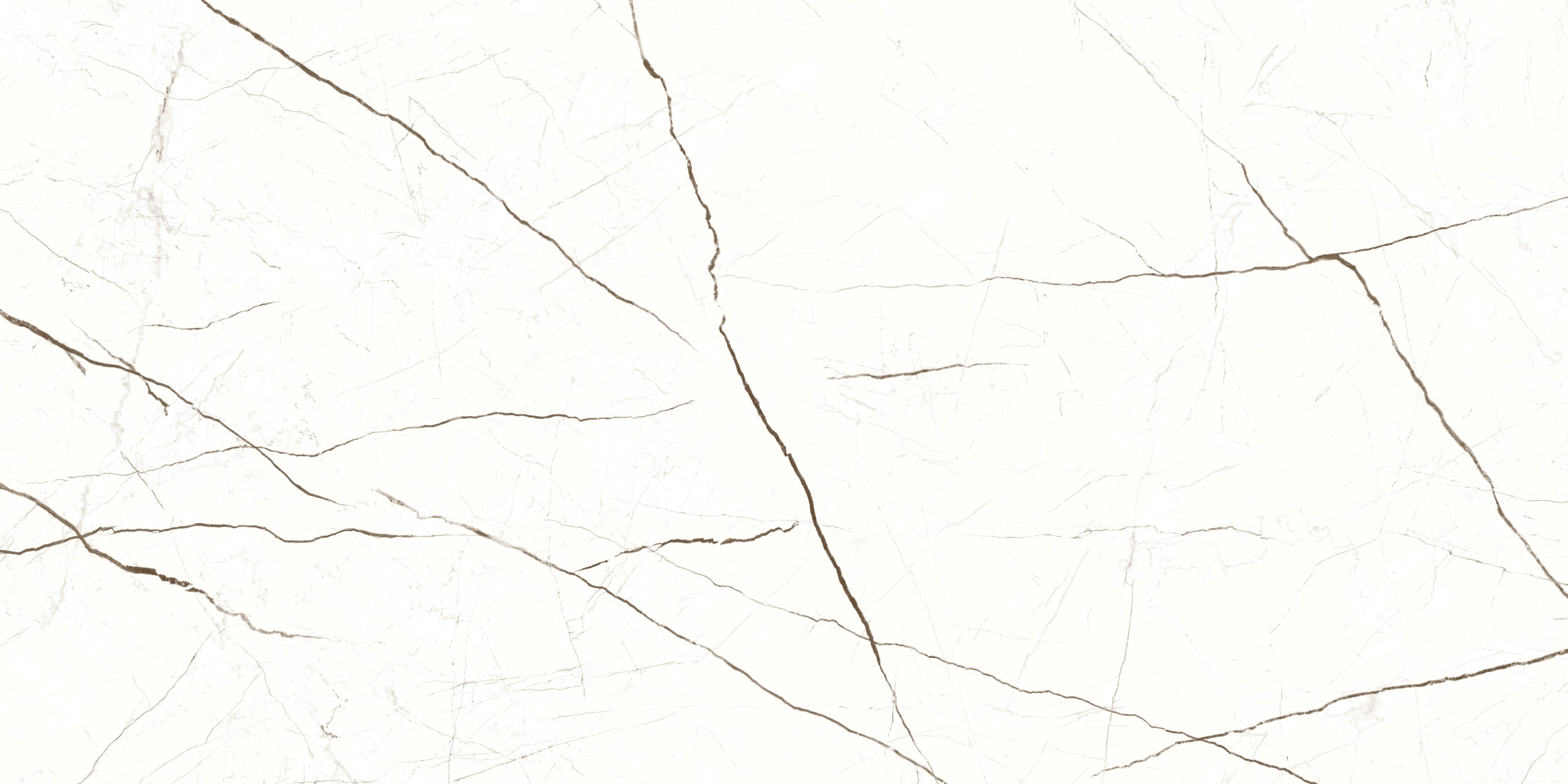 Керамогранит 600х1200 ITACID MARQUINA WHITE