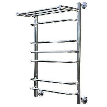 Полотенцесушитель Идеал НП 3 П 80*40 (ЛЦ5)