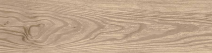 Italo Керамогранит бежевый 14,7х59,4 Italo Керамогранит бежевый 14,7х59,4