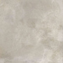 GRS07-14MD 600х600 матовый GRS07-14MD 600х600 матовый