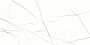 Керамогранит 600х1200 ITACID MARQUINA WHITE