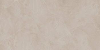 GF02 60x120x10 Непол.Рект. (Керамический гранит) GF02 60x120x10 Непол.Рект. (Керамический гранит)