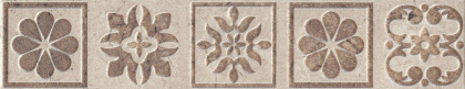 Бордюр HGD\A23\SG1550 Фаральони 40,2*7,2 (уп/8шт), шт Бордюр HGD\A23\SG1550 Фаральони 40,2*7,2 (уп/8шт), шт