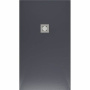Душевой поддон Allen Brau Priority 140x90 8.31009-AM антрацит Душевой поддон Allen Brau Priority 140x90 8.31009-AM антрацит