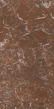 Риальто бордо лаппатированный обрезной 119,5x238,5x11 Риальто бордо лаппатированный обрезной 119,5x238,5x11