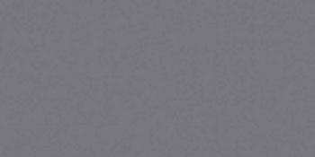 Керамогранит YC55 60х120 Непол.Рект.