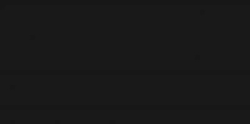 Плитка настенная Tabu черный 30*60 (11шт/1,98м2),м2 Плитка настенная Tabu черный 30*60 (11шт/1,98м2),м2