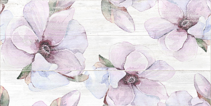 Плитка настенная Chance светлый узор 08-01-20-2471 20х40 (15шт/1,2м2), м2