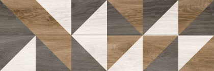 Плитка настенная 60140 Avenue бежевый узор 20*60 (10шт/1,2м2),м2 Плитка настенная 60140 Avenue бежевый узор 20*60 (10шт/1,2м2),м2