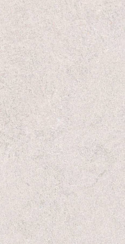 Керамическая плитка Creto Плитка Flamel Light 31х61 Керамическая плитка Creto Плитка Flamel Light 31х61