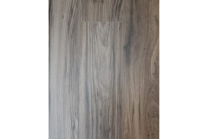 Кварц-виниловый ламинат SPC Richfloor Сити CТL1-13 Байсу 4V (4мм//2,233м2) (1 220мм*183мм), м2