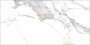 GT40806103MR Керамогранит Calacatta Imperial_GT Белый 40x80 _ 1\38,4