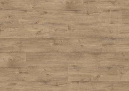 Виниловый ламинат Quick Step LIVYN Pulse Glue Plus PUGP 40093 Дуб Охра