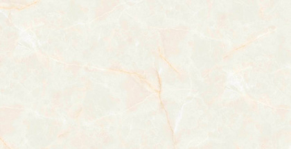 Керамогранит MOG302 60x120x9 Полир.