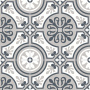 Керамогранит Pre-cut Oхford 60х60 Matt (4 шт.в уп)