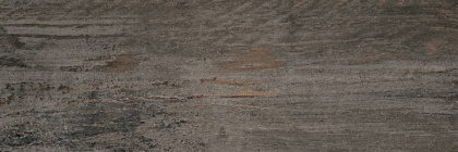 Керамогранит Foliano красно-коричневый 19,9х60,3 (8шт_0,86м2) 149_23, м2 Керамогранит Foliano красно-коричневый 19,9х60,3 (8шт_0,86м2) 149_23, м2