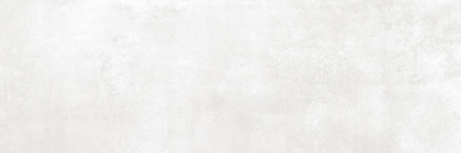 Плитка настенная Sharp светло-серый 60135 20х60 (10шт/1,2м2),м2 Плитка настенная Sharp светло-серый 60135 20х60 (10шт/1,2м2),м2