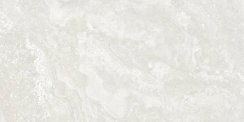 Dolmen Chiaro Керамогранит светло-серый CR6012G0431R 59,5х119,1 матовый