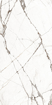 GT120604703PR Керамогранит Timeline_GT Бел. 60x120 полир._ 1\43,2 GT120604703PR Керамогранит Timeline_GT Бел. 60x120 полир._ 1\43,2