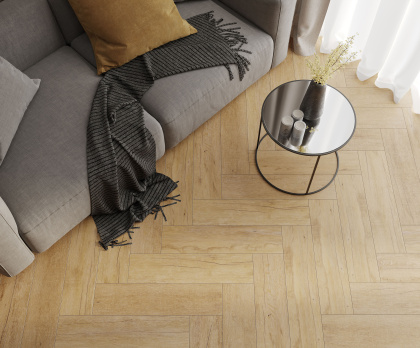 Керамогранит Marimba оливковый MR 0016 15х60 (15шт_1,35м2), м2 Керамогранит Marimba оливковый MR 0016 15х60 (15шт_1,35м2), м2