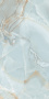 Керамогранит 800x1600 OPERA ONYX SKY Керамогранит 800x1600 OPERA ONYX SKY