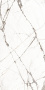 GT120604703PR Керамогранит Timeline_GT Бел. 60x120 полир._ 1\43,2