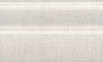 Плинтус FMB012 Трокадеро бежевый светлый 15*25*15(уп/13шт), шт