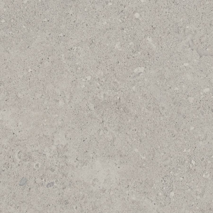 Керамогранит NP01 40,5x40,5x8 Непол.