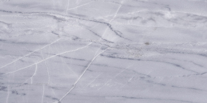 Плитка настенная 08-01-06-1361 Natura серый 20*40 (15шт/1,2м2),м2 Плитка настенная 08-01-06-1361 Natura серый 20*40 (15шт/1,2м2),м2