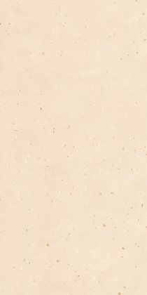 GT120605107MCR Керамогранит Gabbana_GT Светло-беж. 60x120 карвинг _ 1\43,2 GT120605107MCR Керамогранит Gabbana_GT Светло-беж. 60x120 карвинг _ 1\43,2