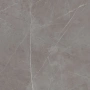 NL03 80x80x11 Непол.Рект. (Керамический гранит)