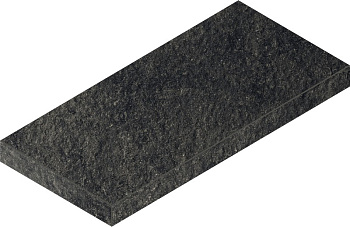 Р.С.Блэк Х2 Ступ.33X60 Угл.Лев Р.С.Блэк Х2 Ступ.33X60 Угл.Лев