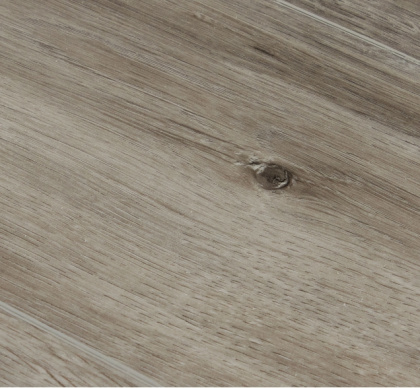 Виниловый ламинат Royce Sense 4V 703 Дуб Паро