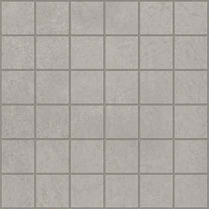 Мозаика UN01 (5х5) 30x30 непол.