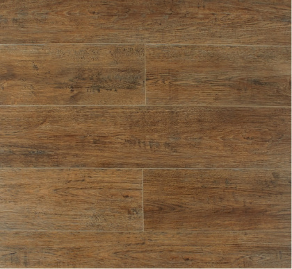 Виниловый ламинат Royce Sense 4V 709 Дуб Зайда