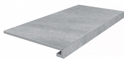 Ступень клееная DD602200R\GCF Про Матрикс серый 33*60*11(уп/4шт), шт Ступень клееная DD602200R\GCF Про Матрикс серый 33*60*11(уп/4шт), шт