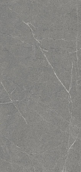 Керамогранит Pg Markstone Slate 3pc 59,8х119,8