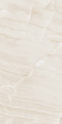 Керамогранит K-2092/LR/600x1200x10 KERRANOVA 60х120 Керамогранит K-2092/LR/600x1200x10 KERRANOVA 60х120