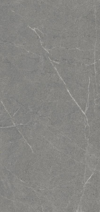 Керамогранит Stx Vibe Markstone Slate 3pc 59,8х119,8