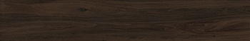 Aspenwood Керамогранит Темный венге K946244R 20х120 Aspenwood Керамогранит Темный венге K946244R 20х120