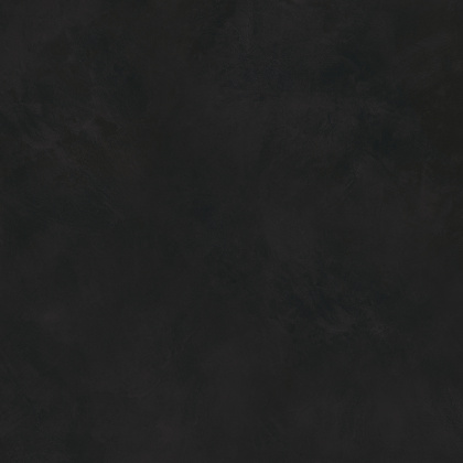 Керамогранит  К8 Evolution nero (60смх60смх9мм) (5шт_1,8м2), м2