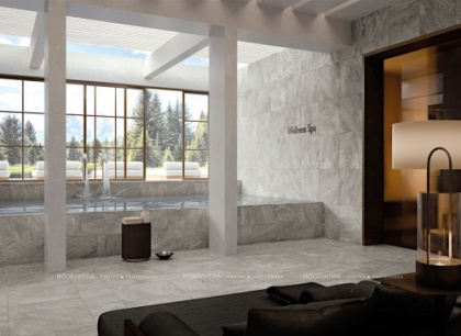 Керамогранит Клаймб Айрон натуральный 30*60 (6шт/1,08м2), м2 Керамогранит Клаймб Айрон натуральный 30*60 (6шт/1,08м2), м2