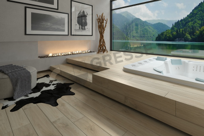 GRS11-15S 200х1200 структурный GRS11-15S 200х1200 структурный