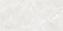 Stone Cool White Керамогранит белый 60х120 Полированный