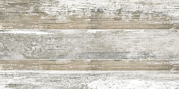 Плитка настенная 34099 Next серый 25*50 (12шт/1,5м2), м2