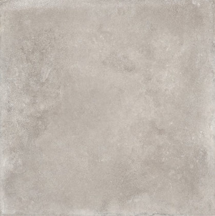 GT60609001MCR11 Керамогранит Sigma_GT Сер. 60x60 карвинг _ 1\43,2 GT60609001MCR11 Керамогранит Sigma_GT Сер. 60x60 карвинг _ 1\43,2