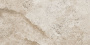 6260-0230-1001 Керамогранит Киплинг_LB Песочный 30x60 _ 1\46,08