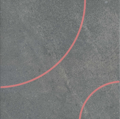 Декор SBD060\SG9357 Матрикс серый темный 30*30*8 (уп\7шт), шт Декор SBD060\SG9357 Матрикс серый темный 30*30*8 (уп\7шт), шт